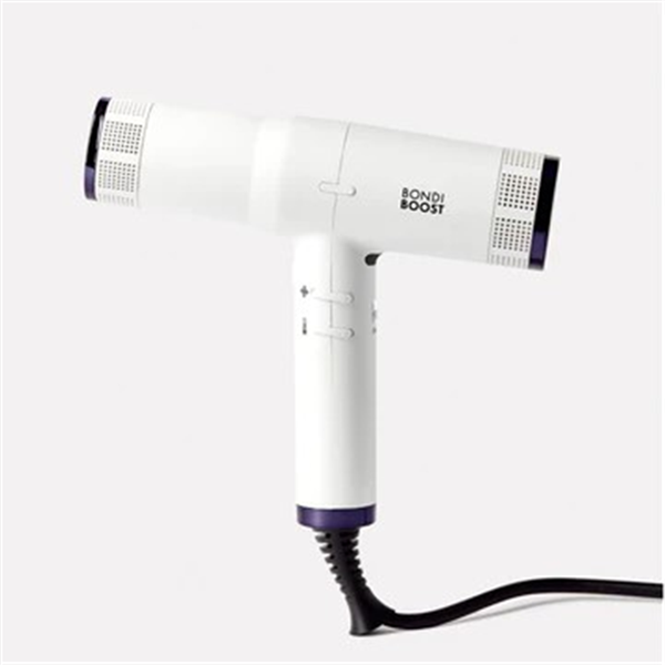 Bondi Boost Sonic Dryer_1