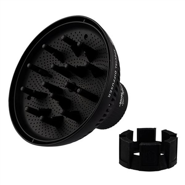 Parlux Hair Dryer MagicSense Diffuser_2