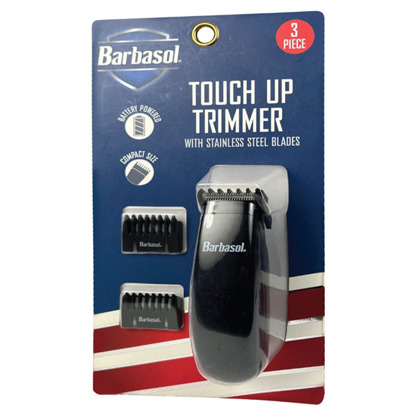Barbasol Touch Up Trimmer_1