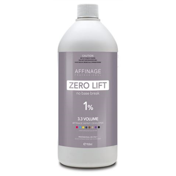 AFFINAGE ZERO LIFT DEVELOPER_1