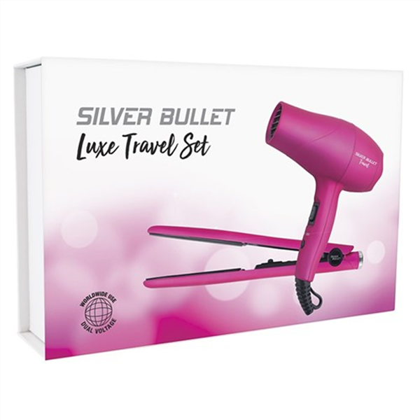 Silver Bullet Luxe Travel Set_1