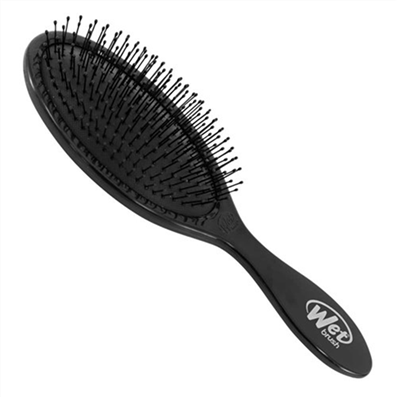 WB WETBRUSH BLACK ORIGINAL