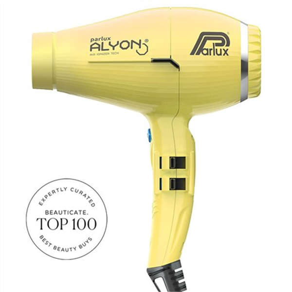 PARLUX ALYON DRYER_2