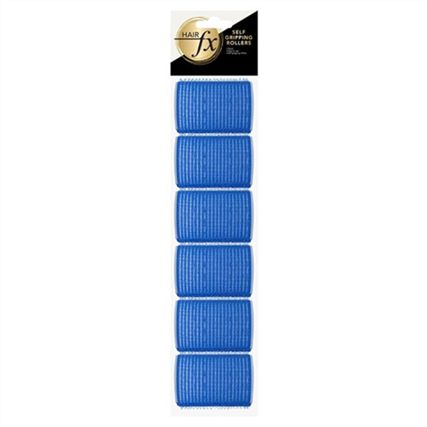 Velcro Rollers 40mm 12pk_1