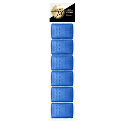 Velcro Rollers 40mm 12pk