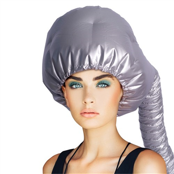 SALON SMART HAIR DRYER BONNET_1