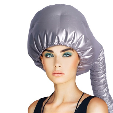 SALON SMART HAIR DRYER BONNET