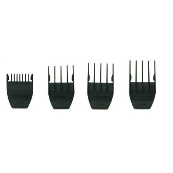 WAHL BERET ATTACHMENTS SET_1