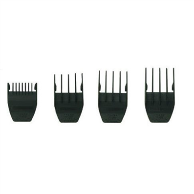 WAHL BERET ATTACHMENTS SET