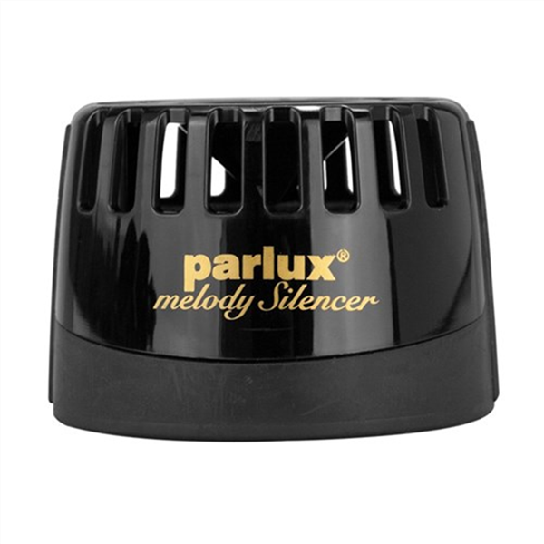 PARLUX  SILENCER_1