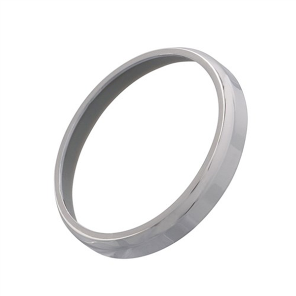 IQ PERFETTO DRYER RING_1