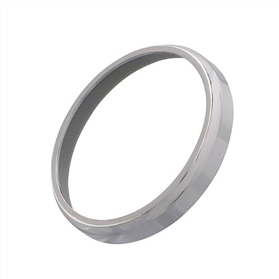 IQ PERFETTO DRYER RING