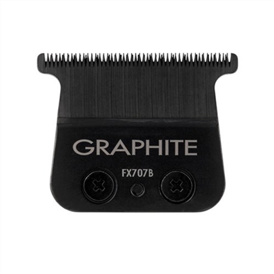 BABYLISS GRAPHITE REPLACEMENT BLADE