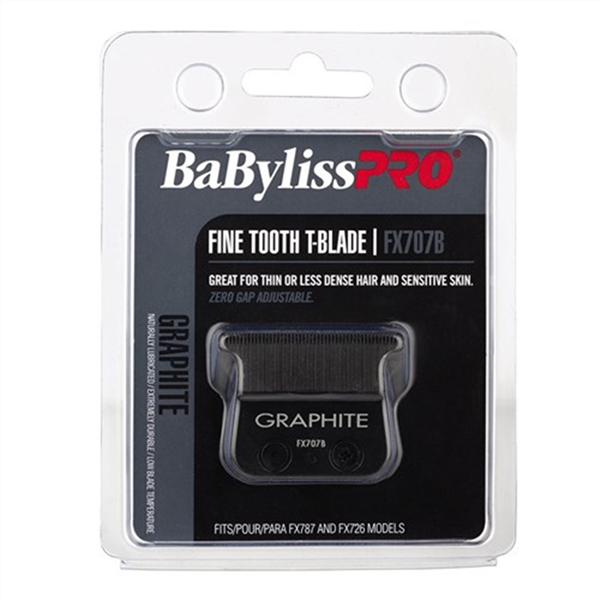 BABYLISS GRAPHITE REPLACEMENT BLADE_2