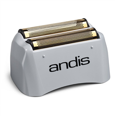 ANDIS TS-1 FOIL & BLADE REPLACEMENT SET