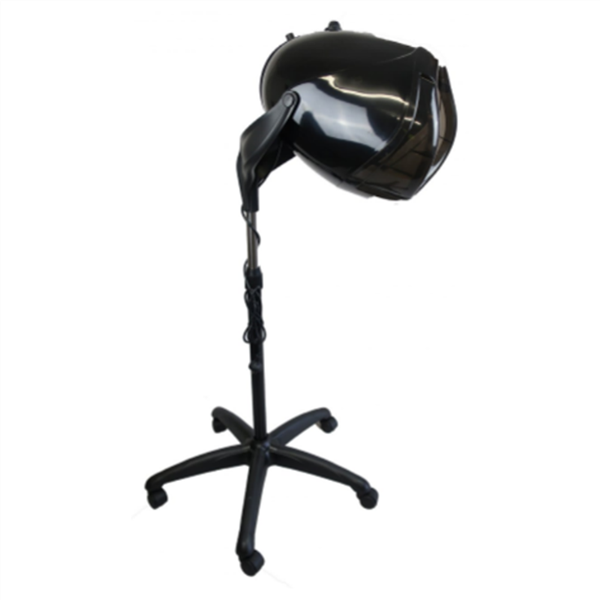 KC PEDESTAL DRYER_1