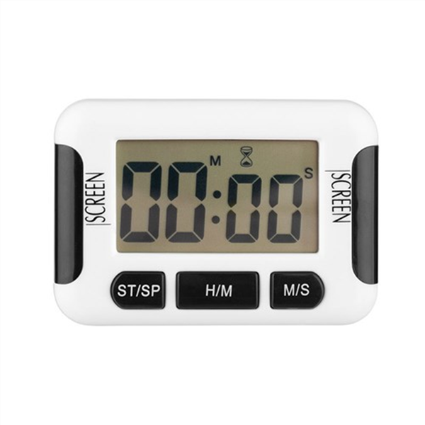 Screen Digital Timer_1