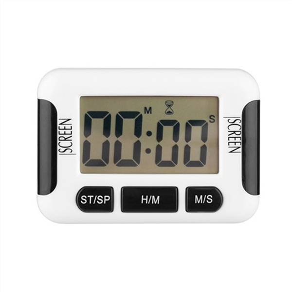 Screen Digital Timer_4