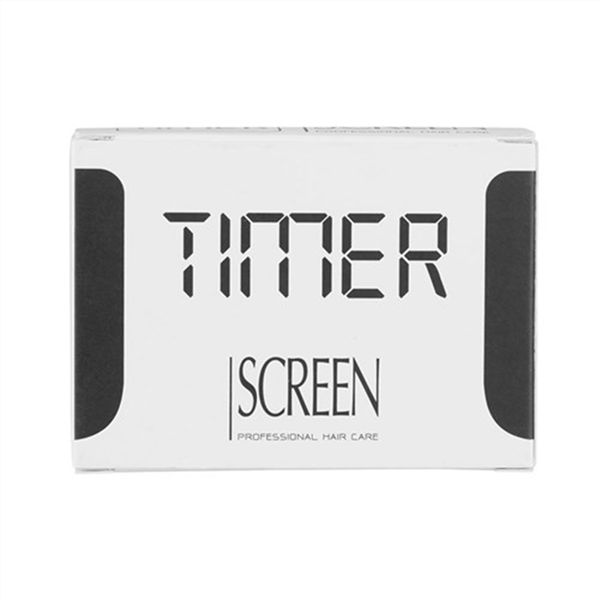 Screen Digital Timer_2