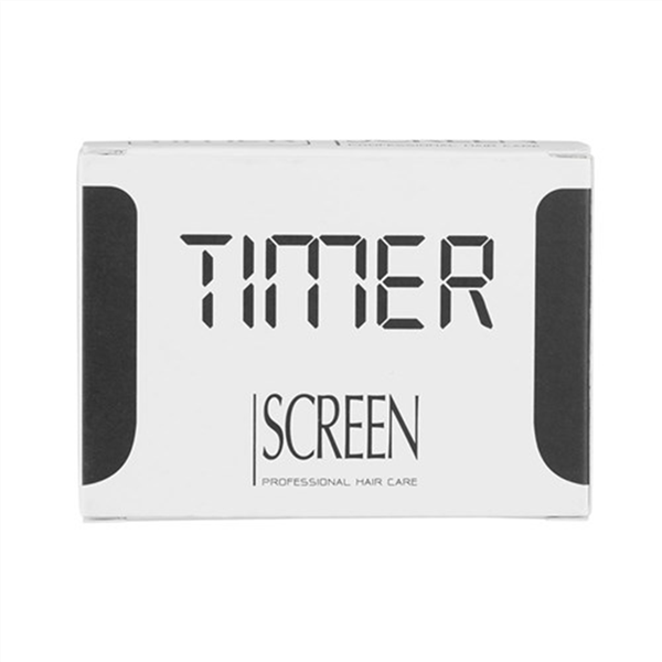 Screen Digital Timer_3