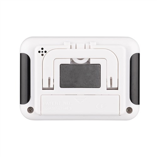 Screen Digital Timer_3