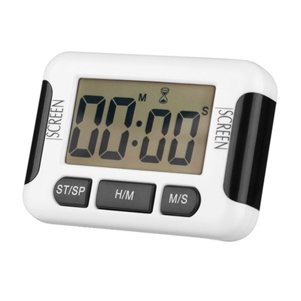 Screen Digital Timer_4