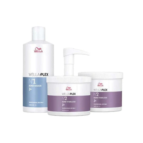 Wellaplex Salon Kit_1