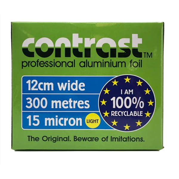 CONTRAST ROLL FOIL-300M-15MIC-12CM WIDE_1