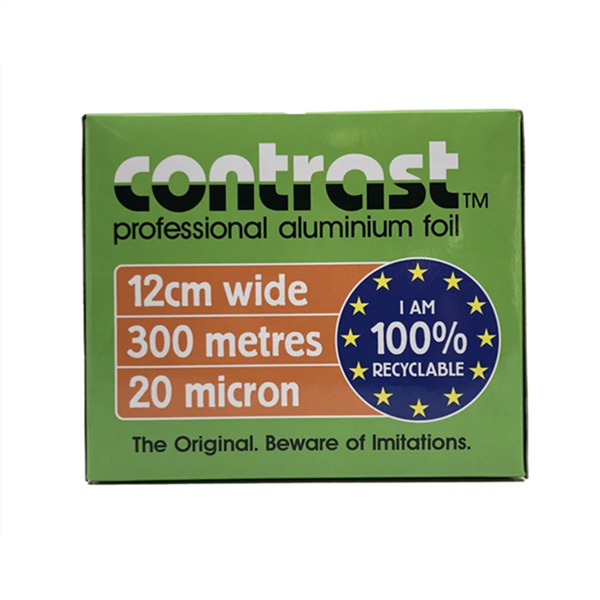 CONTRAST ROLL FOIL-300M-20MIC-12CM WIDE_1