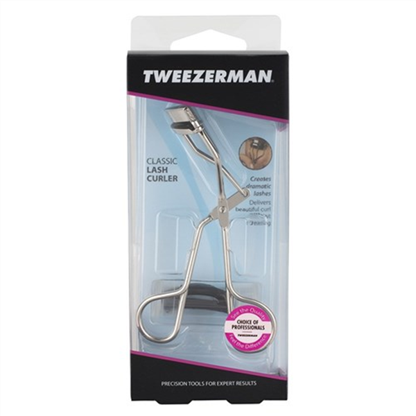 Tweezerman Deluxe Eyelash Curler_2