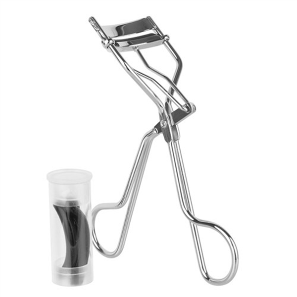 Tweezerman Deluxe Eyelash Curler_1