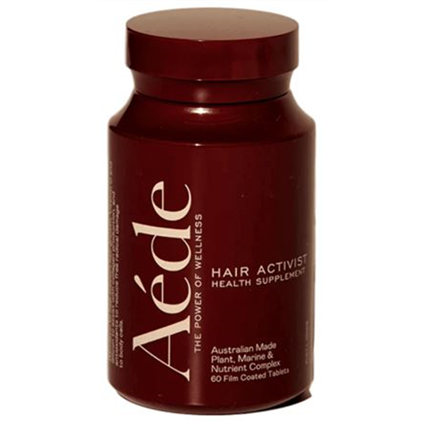 Aede Hair Activist 60_1