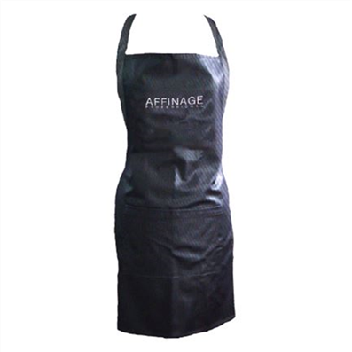 Affinage Professional Colouring Apron