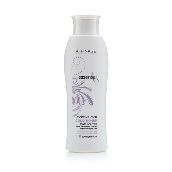 MOISTURE MAX CONDITIONER 250ML_1