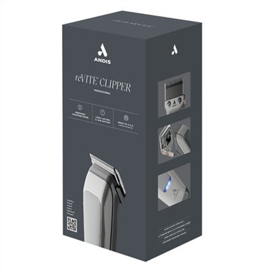 Andis Revite Clipper