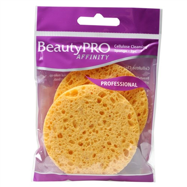 BEAUTY PRO AFFINITY ROUND CELLULOSE 2PK_1