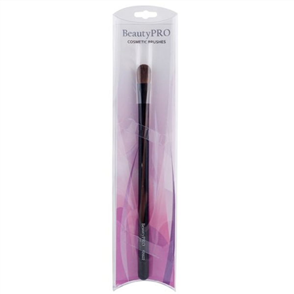 BEAUTY PRO CONCEALER BRUSH_1