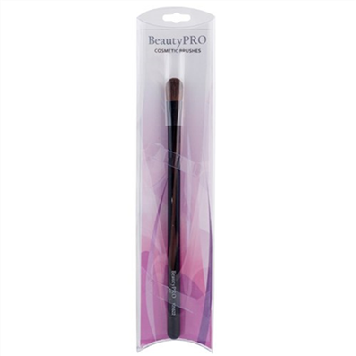 BEAUTY PRO CONCEALER BRUSH