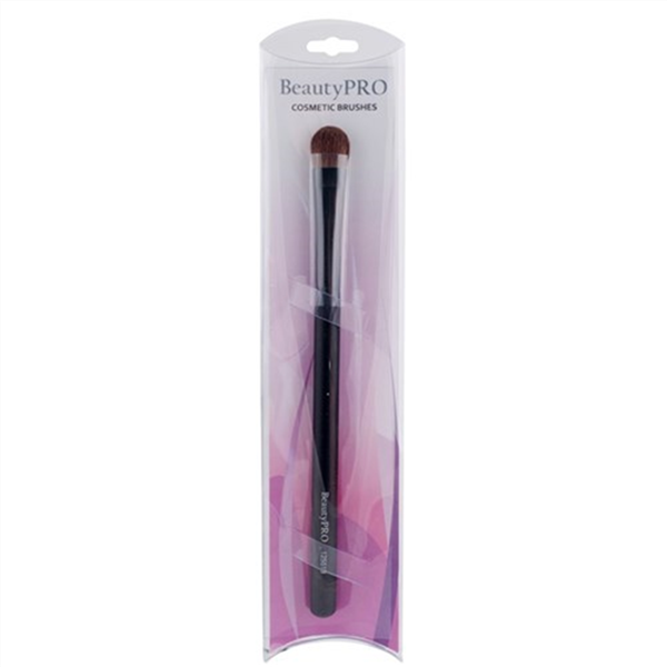 BEAUTY PRO SHADER BRUSH ROUND REG_1