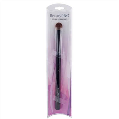 BEAUTY PRO SHADER BRUSH ROUND REG