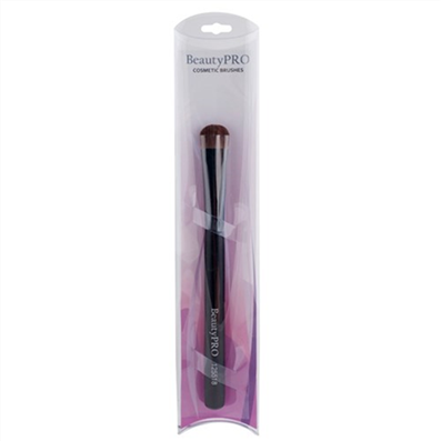 BEAUTY PRO SHADER BRUSH ROUND LARGE