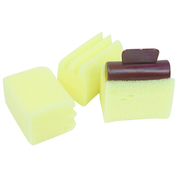 PERM SPONGE SET_1