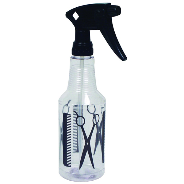 SHEAR MIST WATER SPRAY BOTTLE 480ML_1