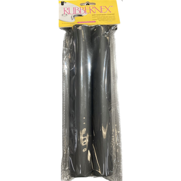 RUBBER NECK 2 PK BLACK_1