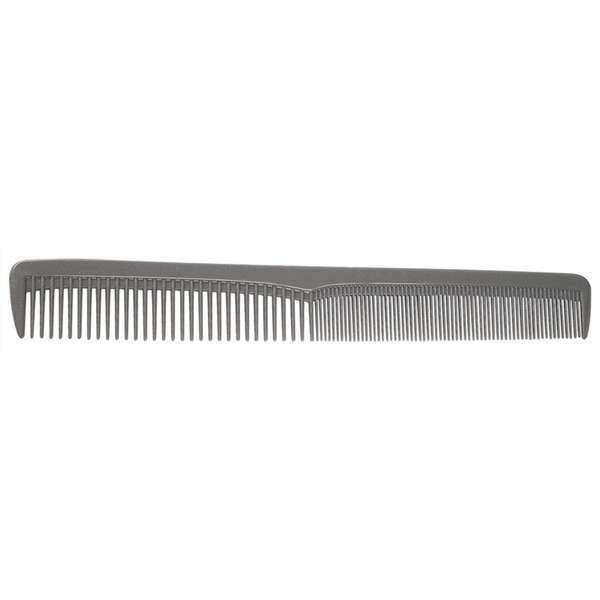 CLIPPER MATE CUTTING COMB_1