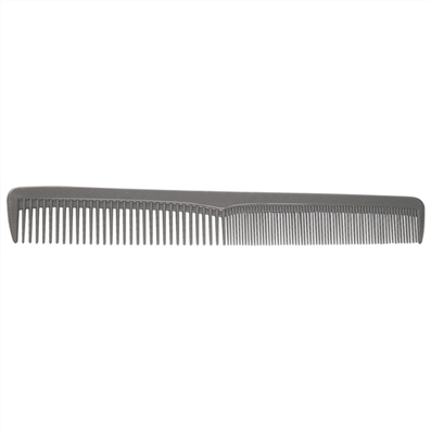 CLIPPER MATE CUTTING COMB