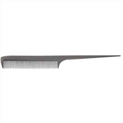 CLIPPER MATE TAIL COMB