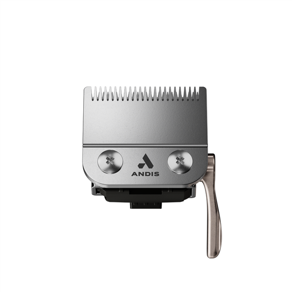 Andis Revite Clipper Fade Blades_1