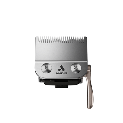 Andis Revite Clipper Fade Blades