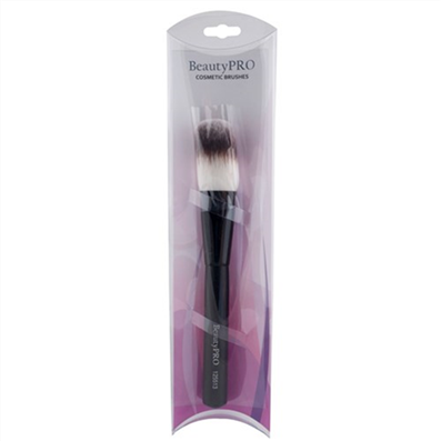 BeautyPRO Large Blush Makeup Brush